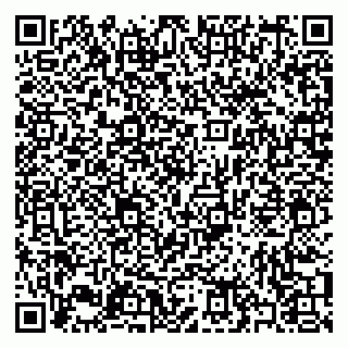 vCard 79397077085