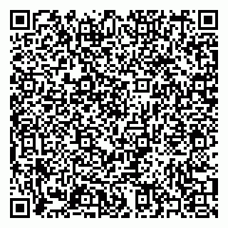vCard 79397077086