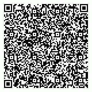 vCard 79397077087