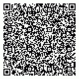 vCard 79397077088