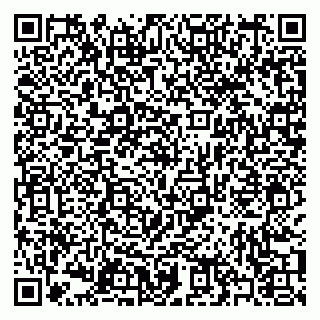 vCard 79397077089