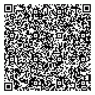 vCard 79397077090