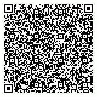 vCard 79397077091
