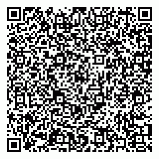 vCard 79397077092