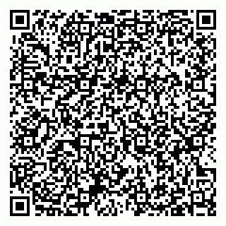 vCard 79397077094
