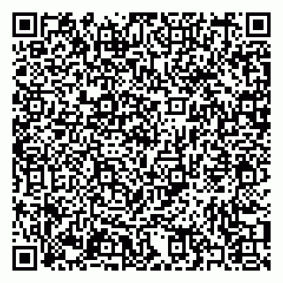 vCard 79397077095