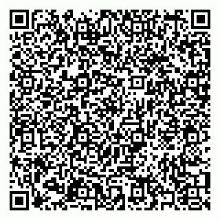 vCard 79397077096