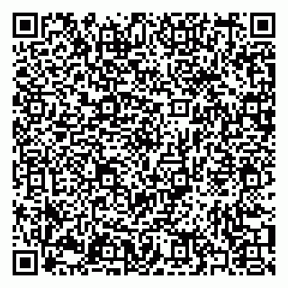 vCard 79397077097