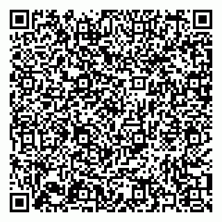 vCard 79397077098