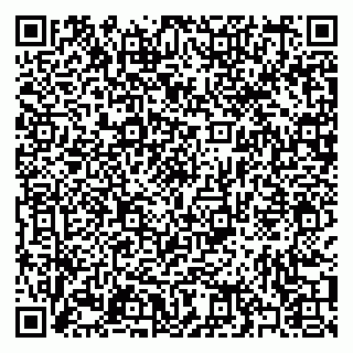 vCard 79397077099