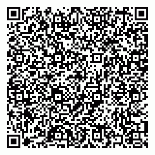 vCard 79397077100
