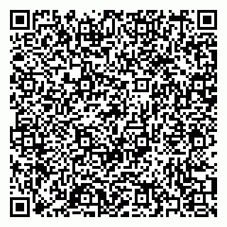 vCard 79397077102