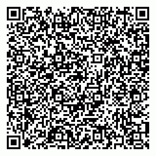 vCard 79397077104