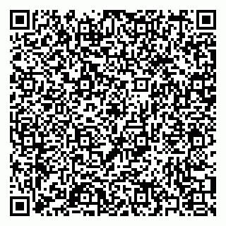 vCard 79397077106