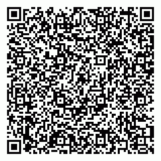 vCard 79397077107