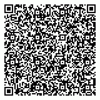 vCard 79397077108