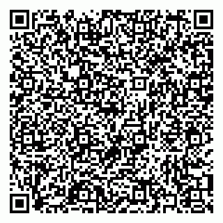 vCard 79397077109