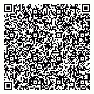 vCard 79397077111