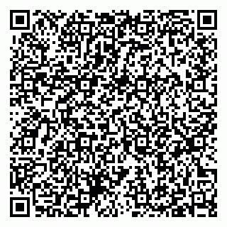 vCard 79397077112