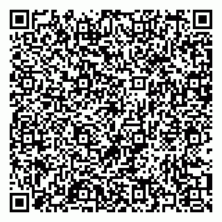 vCard 79397077113