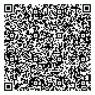 vCard 79397077114