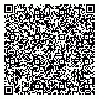vCard 79397077115