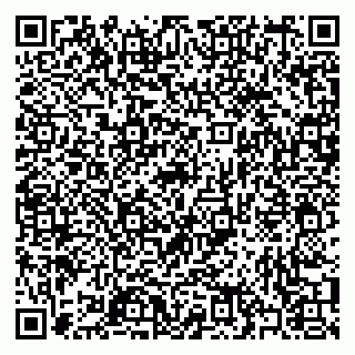 vCard 79397077116