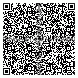 vCard 79397077117