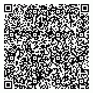 vCard 79397077118