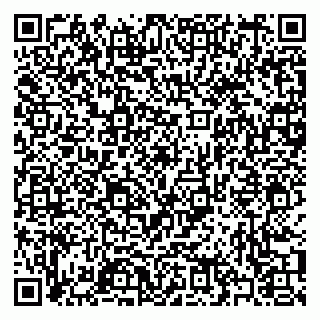 vCard 79397077121