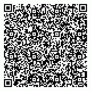 vCard 79397077122