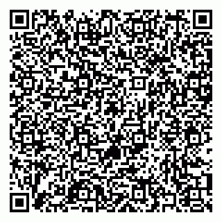 vCard 79397077123