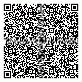 vCard 79397077124