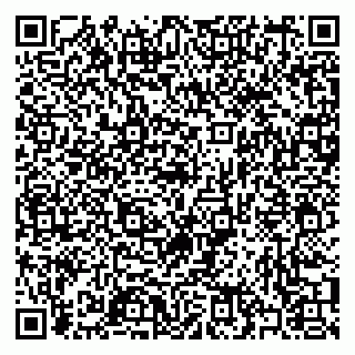vCard 79397077125