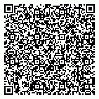 vCard 79397077126