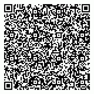 vCard 79397077127