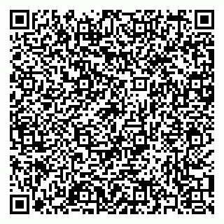 vCard 79397077128