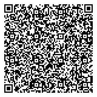 vCard 79397077129
