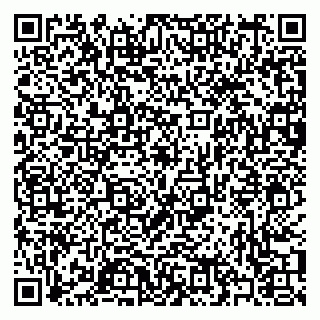 vCard 79397077130