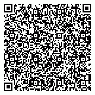 vCard 79397077132