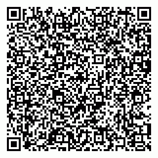 vCard 79397077133
