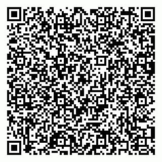 vCard 79397077134