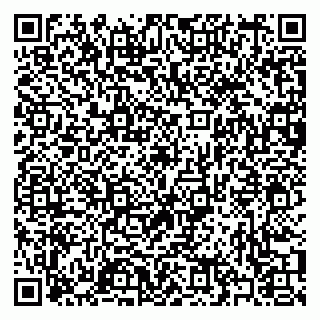 vCard 79397077135