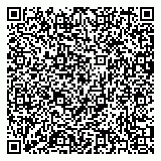 vCard 79397077136