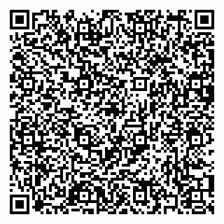 vCard 79397077137