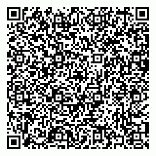 vCard 79397077138