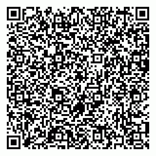 vCard 79397077139