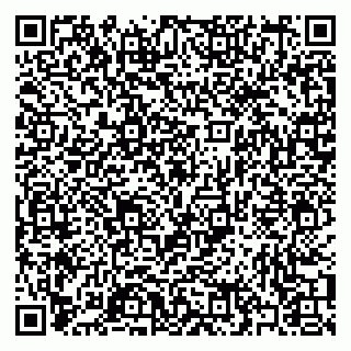 vCard 79397077140