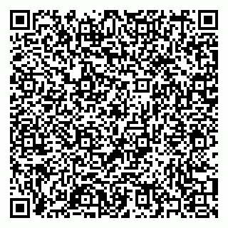 vCard 79397077142