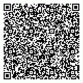 vCard 79397077143